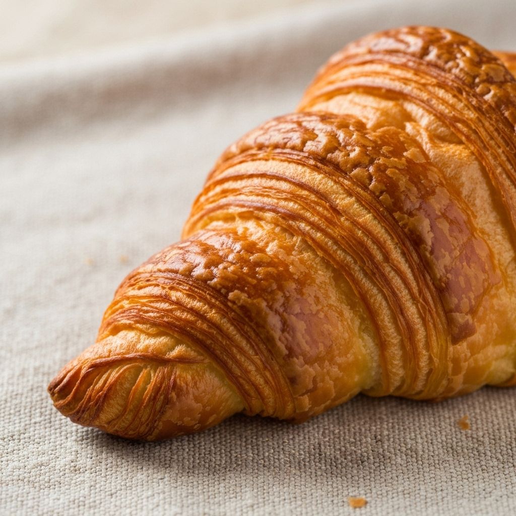 Croissant
